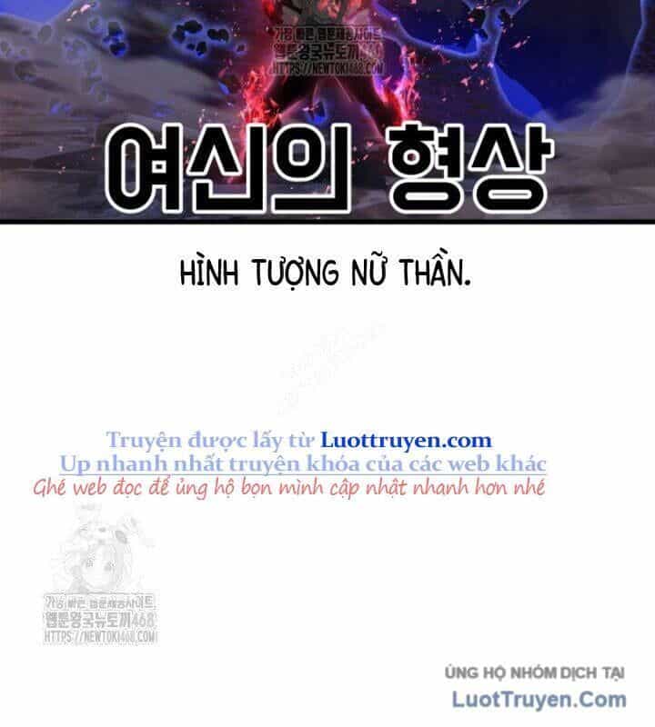 Anh Hùng Mạnh Nhất? Ta Không Làm Lâu Rồi! - Chương 263 - ảnh 137