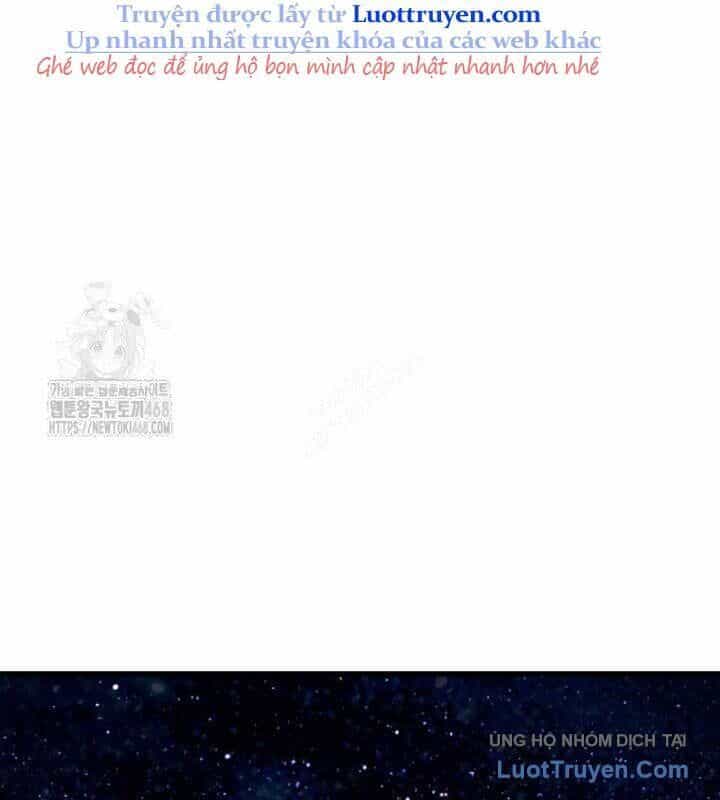 Anh Hùng Mạnh Nhất? Ta Không Làm Lâu Rồi! - Chương 263 - ảnh 141