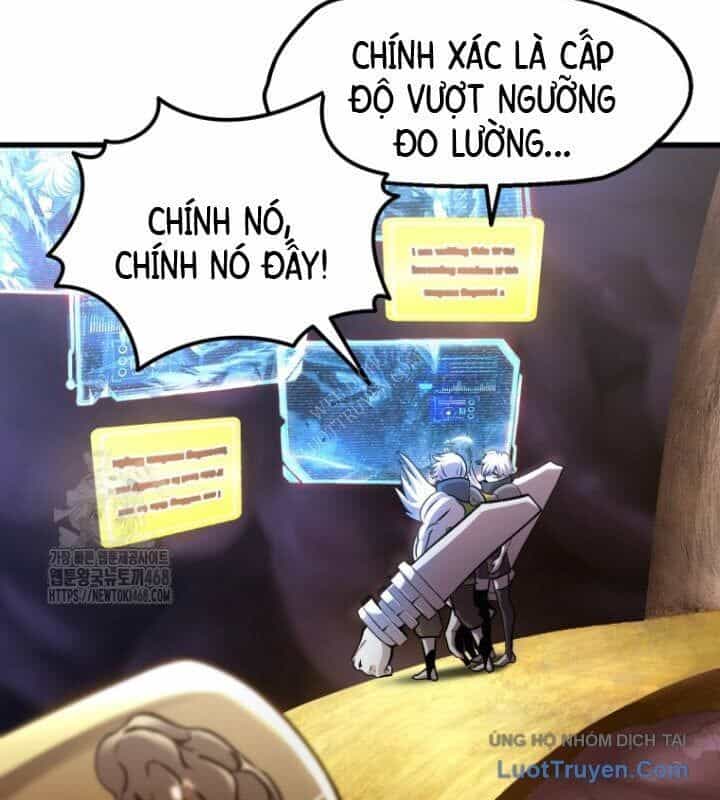 Anh Hùng Mạnh Nhất? Ta Không Làm Lâu Rồi! - Chương 263 - ảnh 146