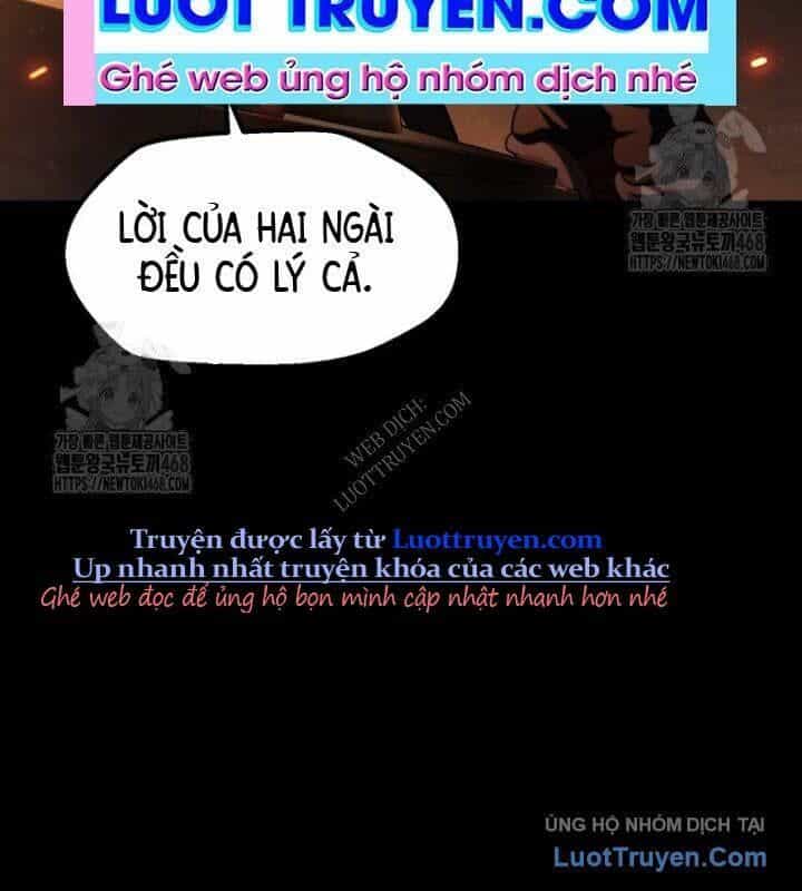 Anh Hùng Mạnh Nhất? Ta Không Làm Lâu Rồi! - Chương 263 - ảnh 15