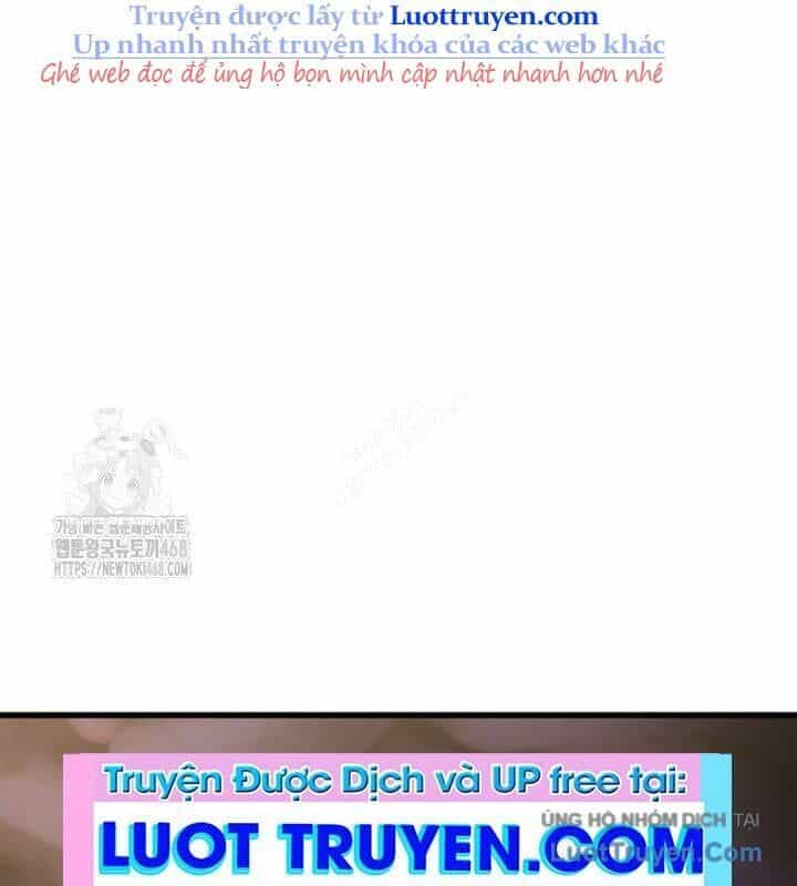 Anh Hùng Mạnh Nhất? Ta Không Làm Lâu Rồi! - Chương 263 - ảnh 156