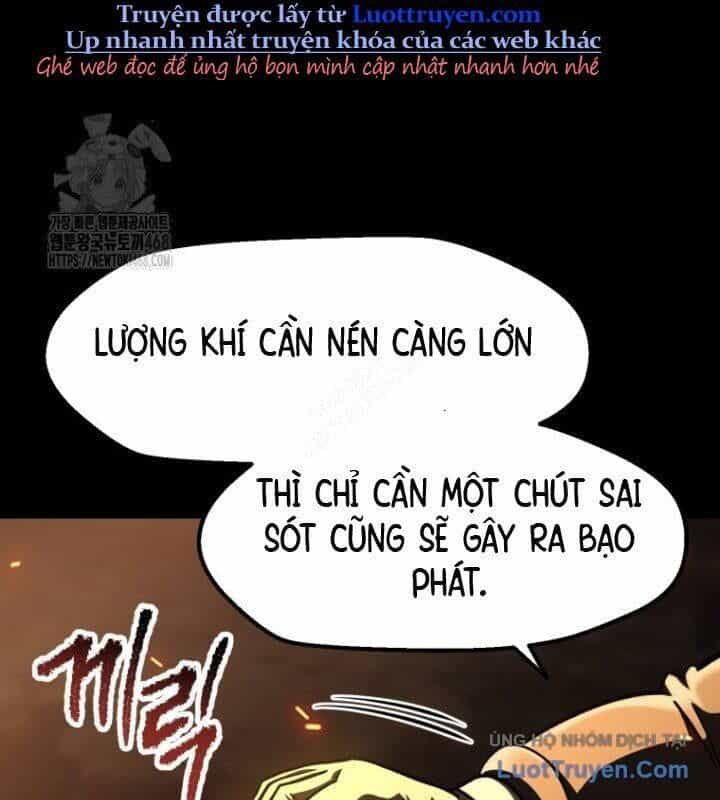 Anh Hùng Mạnh Nhất? Ta Không Làm Lâu Rồi! - Chương 263 - ảnh 16