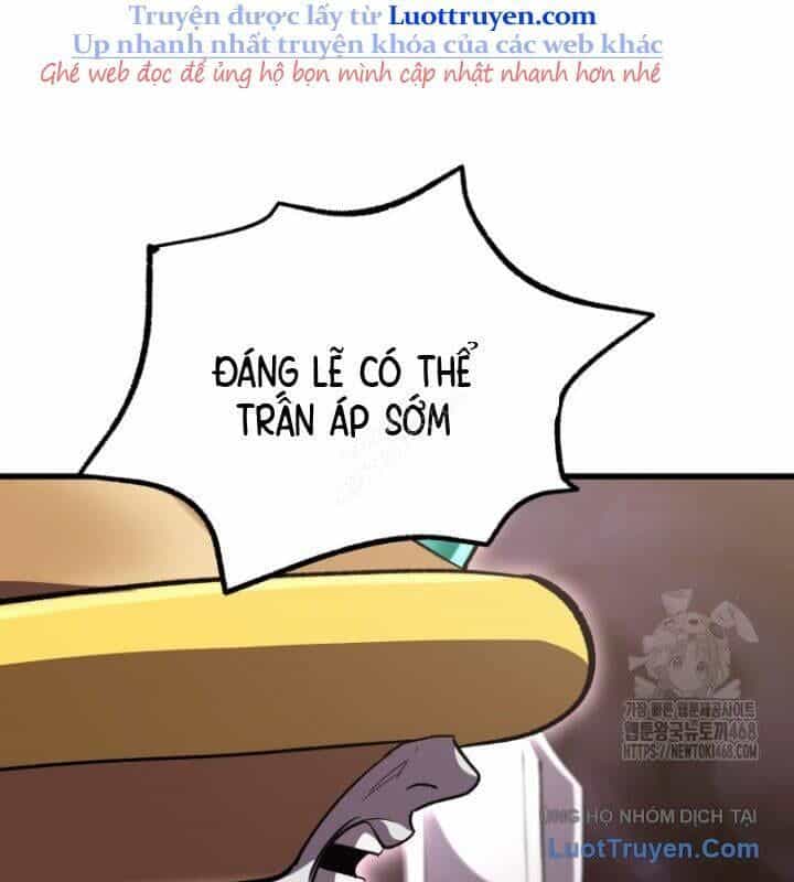 Anh Hùng Mạnh Nhất? Ta Không Làm Lâu Rồi! - Chương 263 - ảnh 161