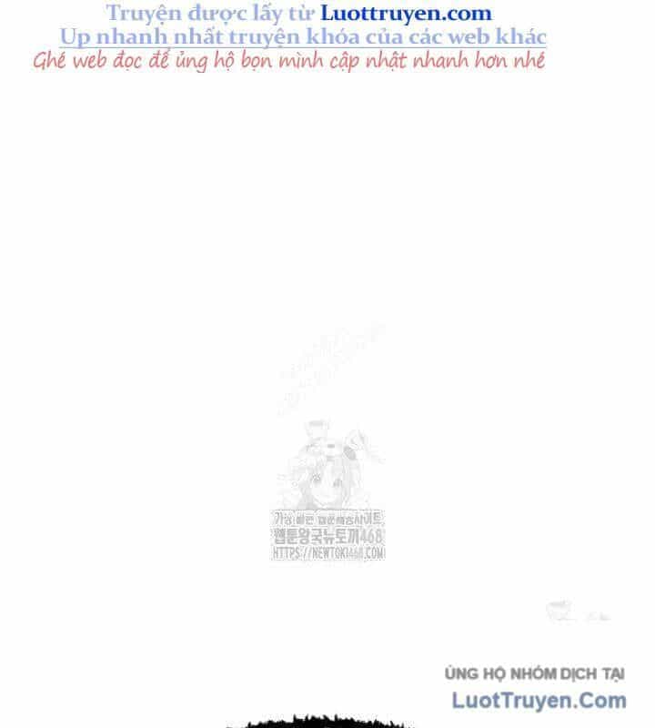 Anh Hùng Mạnh Nhất? Ta Không Làm Lâu Rồi! - Chương 263 - ảnh 165