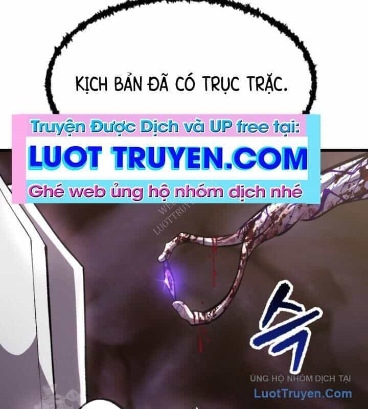 Anh Hùng Mạnh Nhất? Ta Không Làm Lâu Rồi! - Chương 263 - ảnh 166