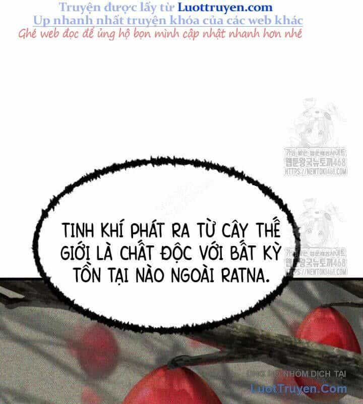 Anh Hùng Mạnh Nhất? Ta Không Làm Lâu Rồi! - Chương 263 - ảnh 168