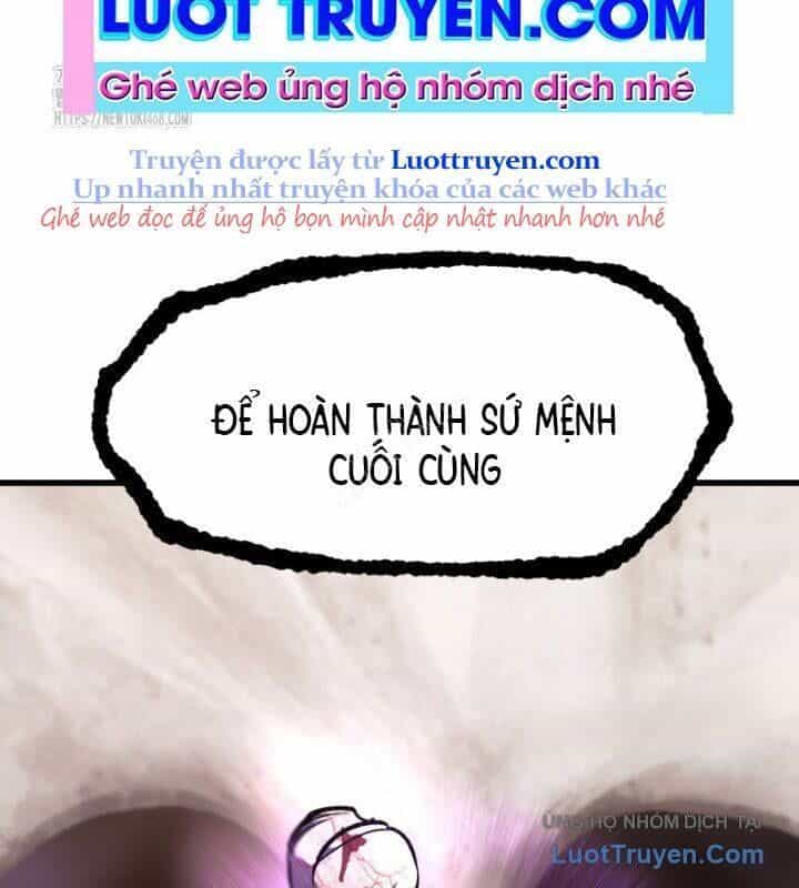 Anh Hùng Mạnh Nhất? Ta Không Làm Lâu Rồi! - Chương 263 - ảnh 174