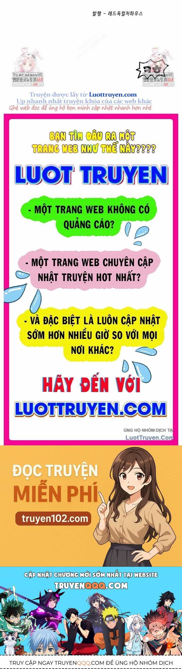 Anh Hùng Mạnh Nhất? Ta Không Làm Lâu Rồi! - Chương 263 - ảnh 180