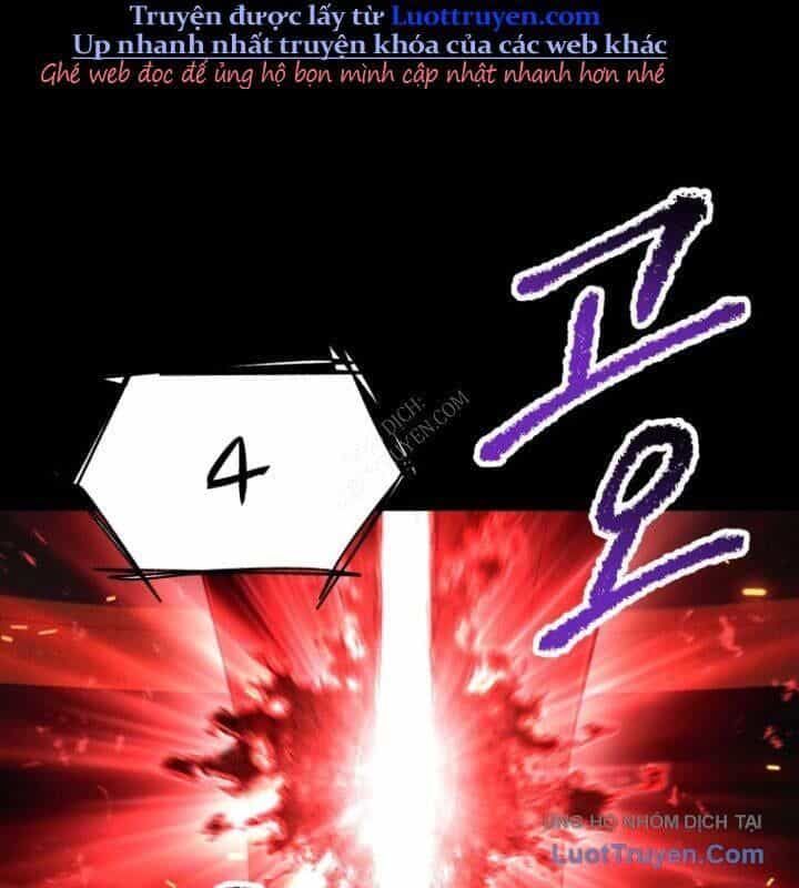 Anh Hùng Mạnh Nhất? Ta Không Làm Lâu Rồi! - Chương 263 - ảnh 29