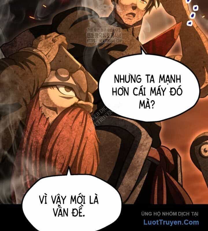 Anh Hùng Mạnh Nhất? Ta Không Làm Lâu Rồi! - Chương 263 - ảnh 35