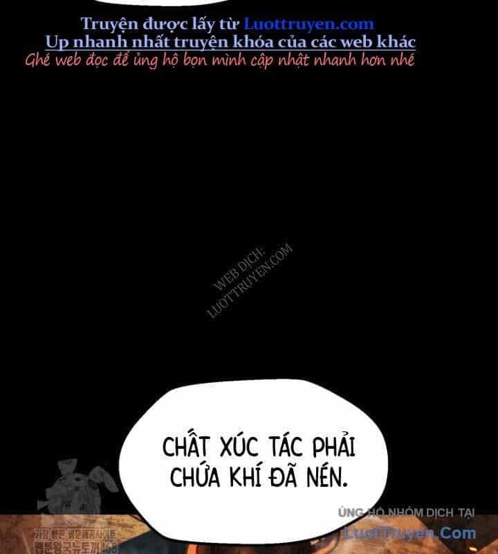 Anh Hùng Mạnh Nhất? Ta Không Làm Lâu Rồi! - Chương 263 - ảnh 36