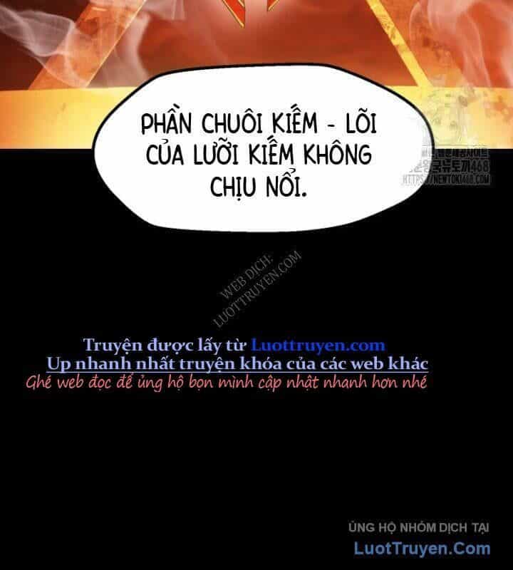 Anh Hùng Mạnh Nhất? Ta Không Làm Lâu Rồi! - Chương 263 - ảnh 38