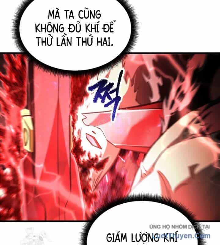 Anh Hùng Mạnh Nhất? Ta Không Làm Lâu Rồi! - Chương 263 - ảnh 58