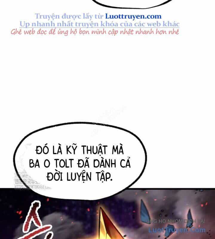Anh Hùng Mạnh Nhất? Ta Không Làm Lâu Rồi! - Chương 263 - ảnh 76