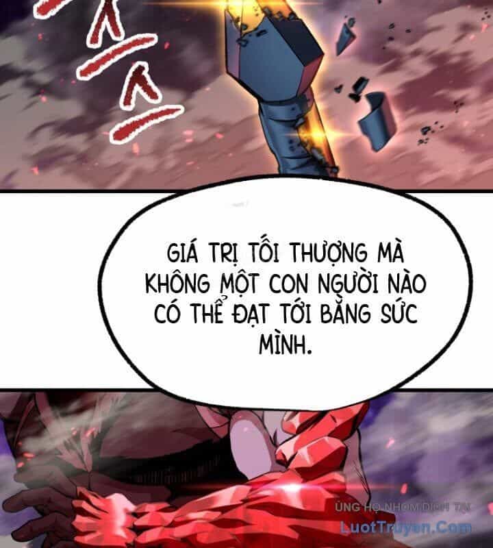 Anh Hùng Mạnh Nhất? Ta Không Làm Lâu Rồi! - Chương 263 - ảnh 77