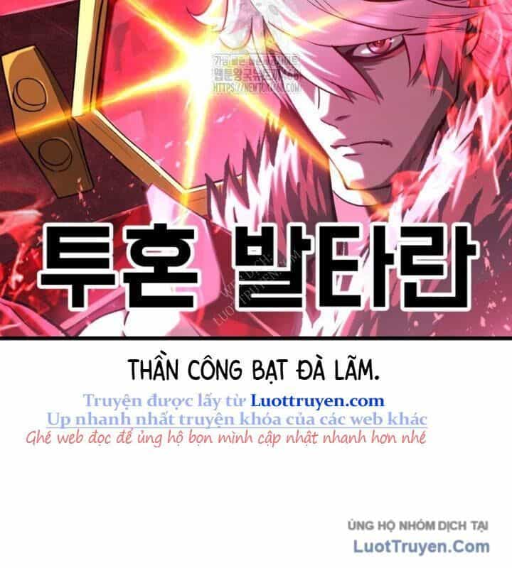 Anh Hùng Mạnh Nhất? Ta Không Làm Lâu Rồi! - Chương 263 - ảnh 87