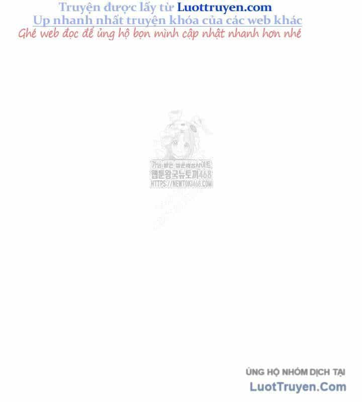 Anh Hùng Mạnh Nhất? Ta Không Làm Lâu Rồi! - Chương 263 - ảnh 88