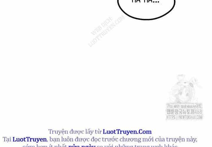 Anh Hùng Mạnh Nhất? Ta Không Làm Lâu Rồi! - Chương 264 - ảnh 10