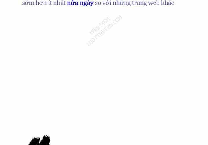 Anh Hùng Mạnh Nhất? Ta Không Làm Lâu Rồi! - Chương 264 - ảnh 110