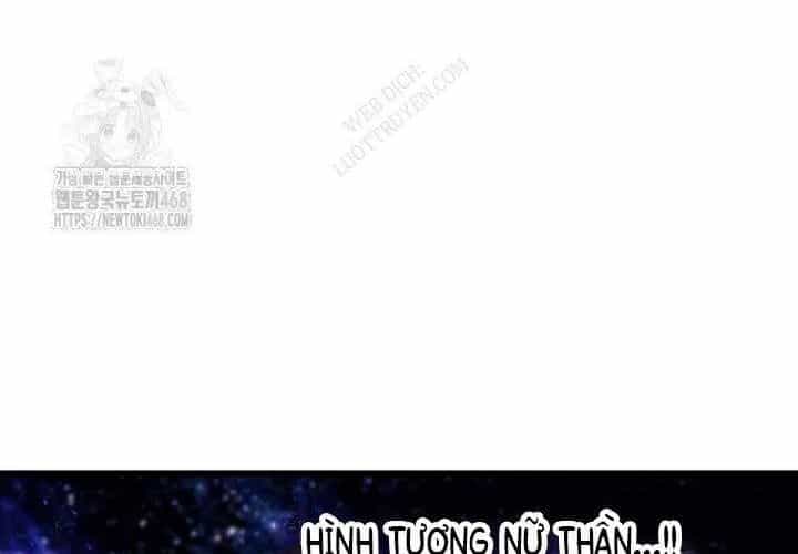 Anh Hùng Mạnh Nhất? Ta Không Làm Lâu Rồi! - Chương 264 - ảnh 134