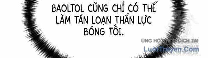 Anh Hùng Mạnh Nhất? Ta Không Làm Lâu Rồi! - Chương 264 - ảnh 139