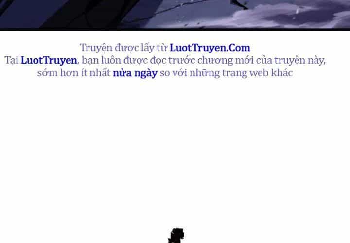 Anh Hùng Mạnh Nhất? Ta Không Làm Lâu Rồi! - Chương 264 - ảnh 170