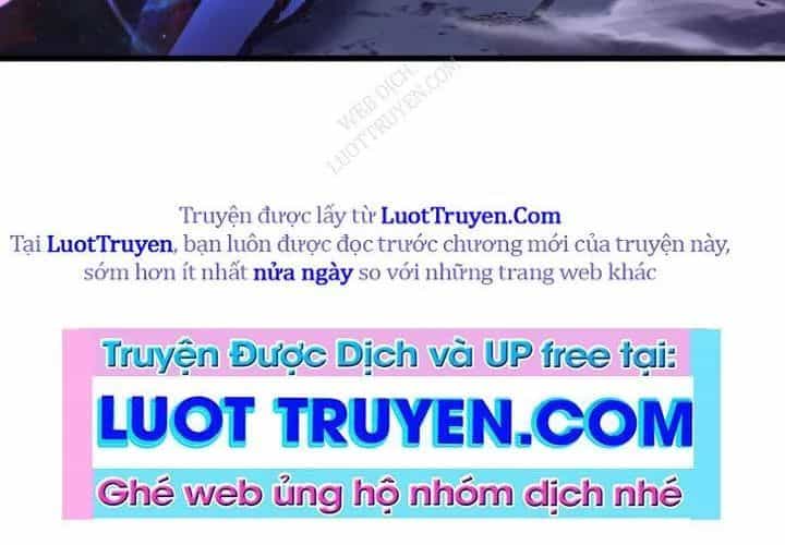 Anh Hùng Mạnh Nhất? Ta Không Làm Lâu Rồi! - Chương 264 - ảnh 174