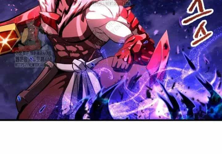 Anh Hùng Mạnh Nhất? Ta Không Làm Lâu Rồi! - Chương 264 - ảnh 177