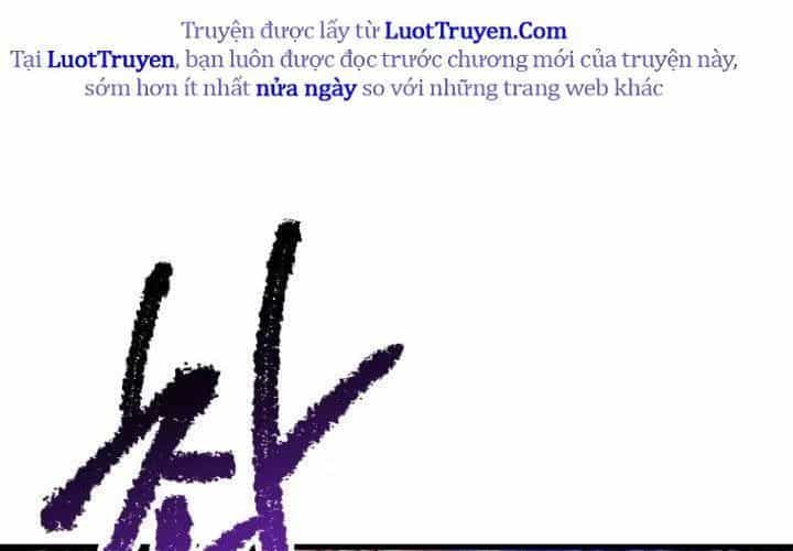 Anh Hùng Mạnh Nhất? Ta Không Làm Lâu Rồi! - Chương 264 - ảnh 179