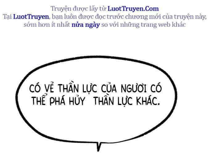 Anh Hùng Mạnh Nhất? Ta Không Làm Lâu Rồi! - Chương 264 - ảnh 188