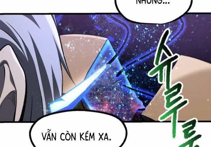 Anh Hùng Mạnh Nhất? Ta Không Làm Lâu Rồi! - Chương 264 - ảnh 19