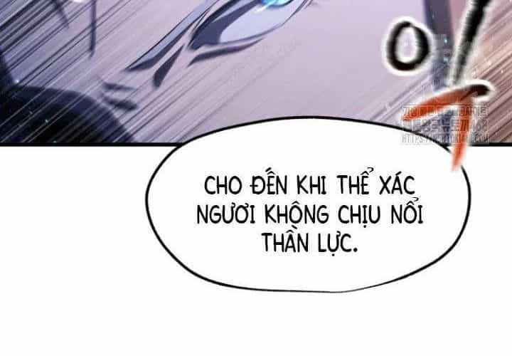 Anh Hùng Mạnh Nhất? Ta Không Làm Lâu Rồi! - Chương 264 - ảnh 205