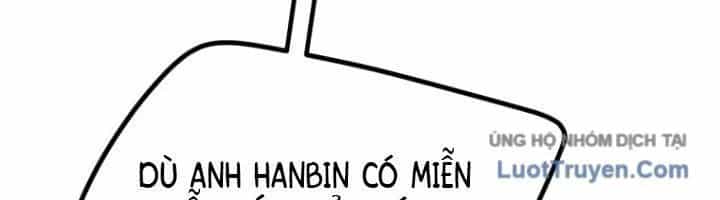 Anh Hùng Mạnh Nhất? Ta Không Làm Lâu Rồi! - Chương 264 - ảnh 218