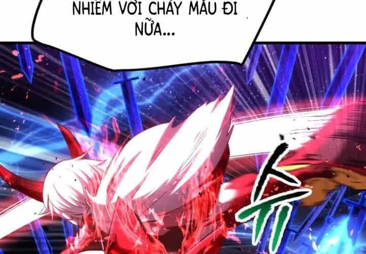 Anh Hùng Mạnh Nhất? Ta Không Làm Lâu Rồi! - Chương 264 - ảnh 219