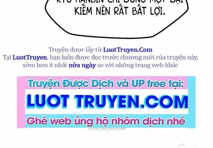 Anh Hùng Mạnh Nhất? Ta Không Làm Lâu Rồi! - Chương 264 - ảnh 225