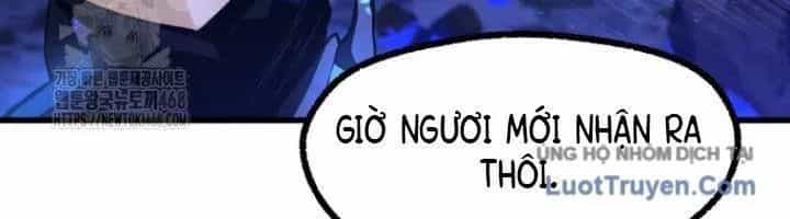 Anh Hùng Mạnh Nhất? Ta Không Làm Lâu Rồi! - Chương 264 - ảnh 23