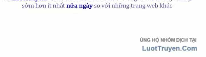 Anh Hùng Mạnh Nhất? Ta Không Làm Lâu Rồi! - Chương 264 - ảnh 236