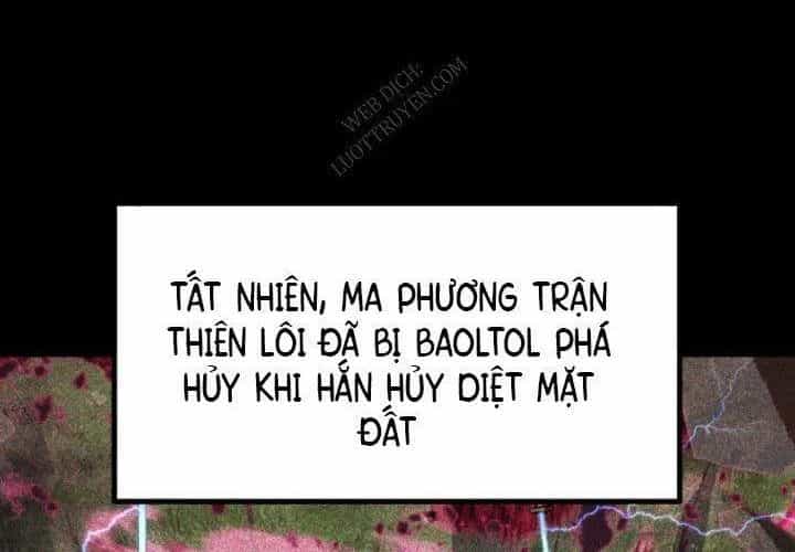 Anh Hùng Mạnh Nhất? Ta Không Làm Lâu Rồi! - Chương 264 - ảnh 241