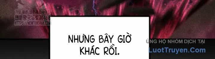 Anh Hùng Mạnh Nhất? Ta Không Làm Lâu Rồi! - Chương 264 - ảnh 245