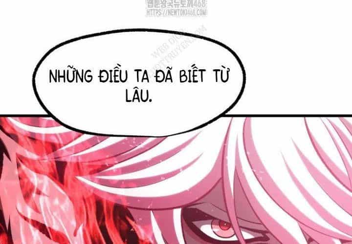 Anh Hùng Mạnh Nhất? Ta Không Làm Lâu Rồi! - Chương 264 - ảnh 25