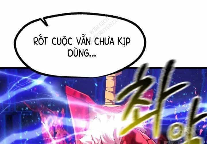 Anh Hùng Mạnh Nhất? Ta Không Làm Lâu Rồi! - Chương 264 - ảnh 256