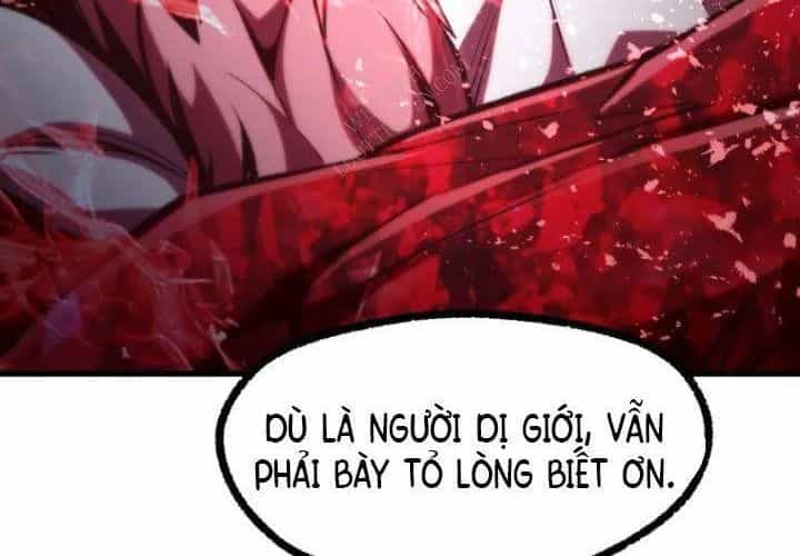 Anh Hùng Mạnh Nhất? Ta Không Làm Lâu Rồi! - Chương 264 - ảnh 262