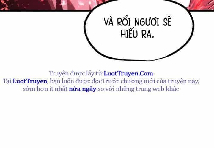 Anh Hùng Mạnh Nhất? Ta Không Làm Lâu Rồi! - Chương 264 - ảnh 27