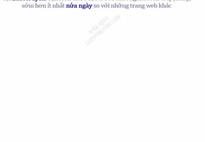 Anh Hùng Mạnh Nhất? Ta Không Làm Lâu Rồi! - Chương 264 - ảnh 278