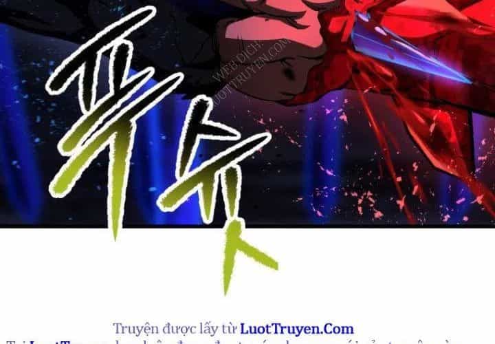 Anh Hùng Mạnh Nhất? Ta Không Làm Lâu Rồi! - Chương 264 - ảnh 290