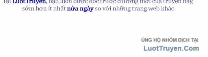 Anh Hùng Mạnh Nhất? Ta Không Làm Lâu Rồi! - Chương 264 - ảnh 291