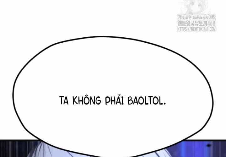Anh Hùng Mạnh Nhất? Ta Không Làm Lâu Rồi! - Chương 264 - ảnh 298
