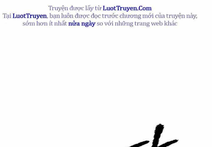 Anh Hùng Mạnh Nhất? Ta Không Làm Lâu Rồi! - Chương 264 - ảnh 304