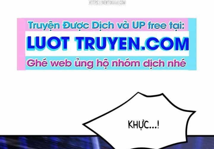 Anh Hùng Mạnh Nhất? Ta Không Làm Lâu Rồi! - Chương 264 - ảnh 307