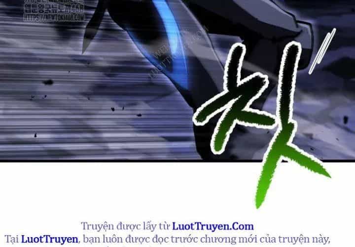Anh Hùng Mạnh Nhất? Ta Không Làm Lâu Rồi! - Chương 264 - ảnh 314